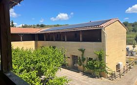 Le Clos Boise